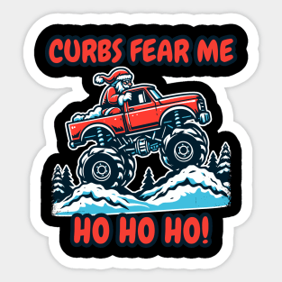 Truck cheap bumper stickers